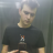 develmc