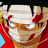 sky.deathh