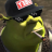herman