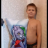 daniil1