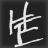 HulioEglesias