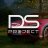 DSProject