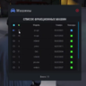 Fraction Vehicles Spawner