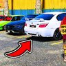 Авто рынок C#