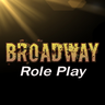 Сборка RedAge - Broadway RP (RAGE:MP 1.1)