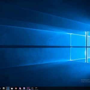 Установка сервера Rage на Linux