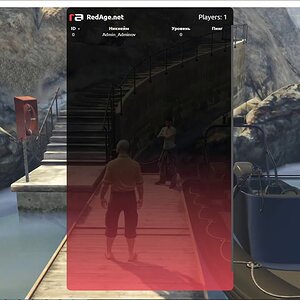 Как добавить Кастом авто на сервер RedAge, Фикс Кастом авто RedAge GTA 5 RageMP