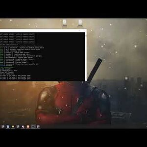Новое окно авторизации для сервера gta 5 rp RedAge RAGE MP