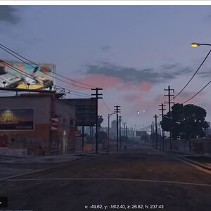 Разные цвета бронежилетов для мафии и гос фракции RedAge gta 5 rp RAGE MP
