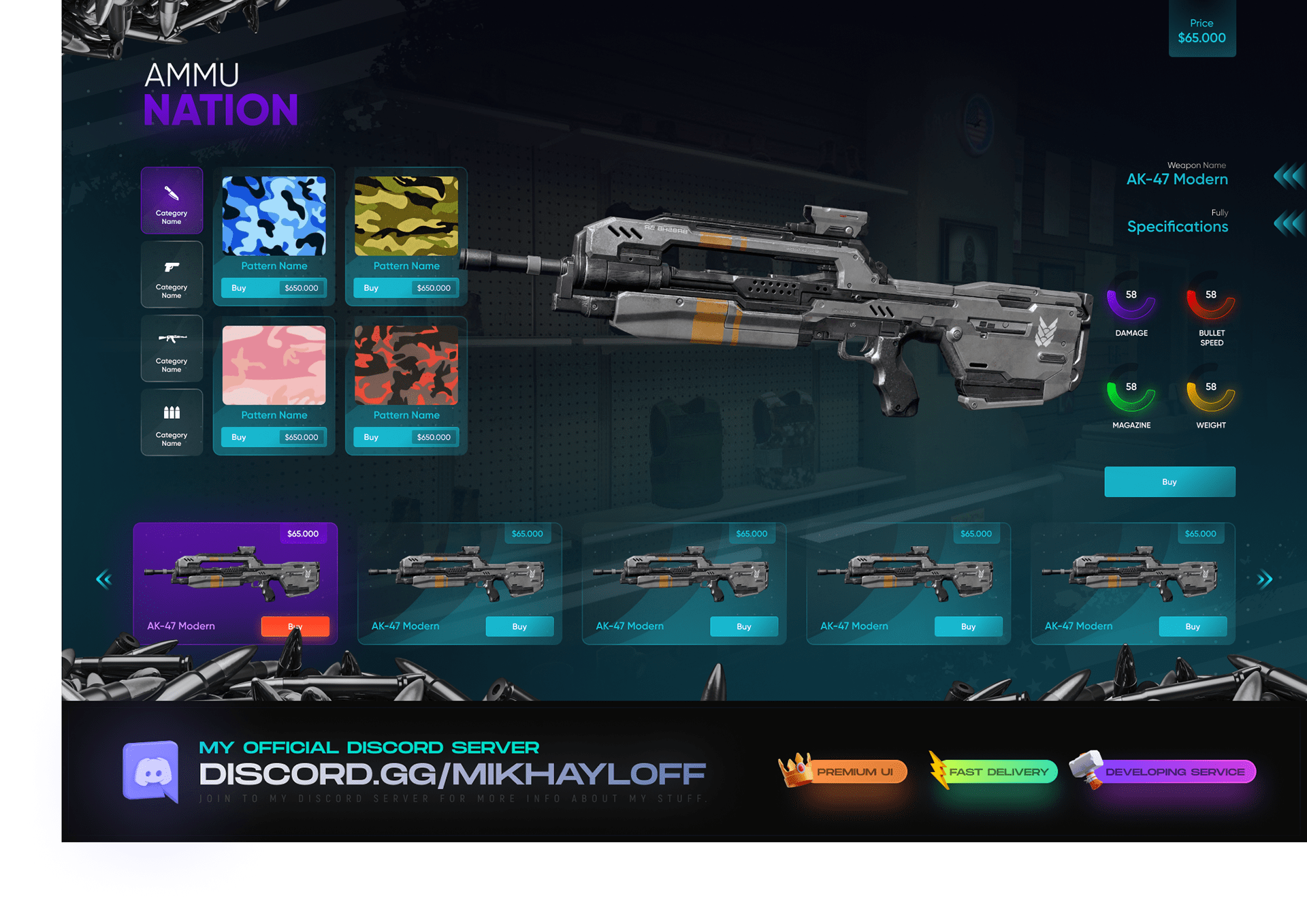awhovL4.png