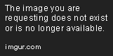 dR4sHCn.png